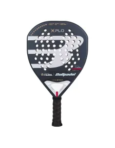 Bullpadel Xplo Premier 2025